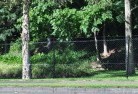 Rural Viewbarbed-wire-fencing-5.jpg; ?>