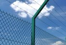 Rural Viewbarbed-wire-fencing-8.jpg; ?>