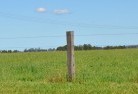Rural Viewbarbed-wire-fencing-9.jpg; ?>