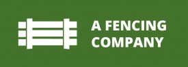 Fencing Rural View - Fencing Companies