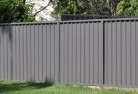 Rural Viewcorrugated-fencing-9.jpg; ?>