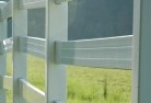 Rural Viewpost-fencing-1.jpg; ?>