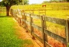 Rural Viewpost-fencing-2.jpg; ?>