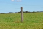 Rural Viewpost-fencing-6.jpg; ?>