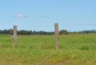 Rural Viewpost-fencing-7.jpg; ?>